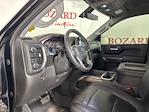 Used 2021 Chevrolet Silverado 1500 LT Crew Cab for sale #254533B - photo 11