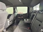 Used 2021 Chevrolet Silverado 1500 LT Crew Cab for sale #254533B - photo 12