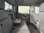 Used 2021 Chevrolet Silverado 1500 LT Crew Cab for sale #254533B - photo 18