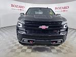 Used 2021 Chevrolet Silverado 1500 LT Crew Cab for sale #254533B - photo 4