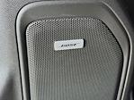 2021 Chevrolet Silverado 1500 Crew Cab 4WD Pickup for sale #254533B - photo 23