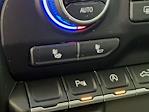 2021 Chevrolet Silverado 1500 Crew Cab 4WD Pickup for sale #254533B - photo 25