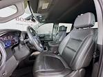 2021 Chevrolet Silverado 1500 Crew Cab 4WD Pickup for sale #254533B - photo 26