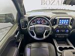 2021 Chevrolet Silverado 1500 Crew Cab 4WD Pickup for sale #254533B - photo 27