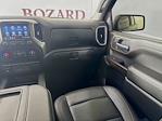 2021 Chevrolet Silverado 1500 Crew Cab 4WD Pickup for sale #254533B - photo 28