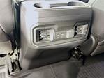 2021 Chevrolet Silverado 1500 Crew Cab 4WD Pickup for sale #254533B - photo 30
