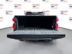 2021 Chevrolet Silverado 1500 Crew Cab 4WD Pickup for sale #254533B - photo 31