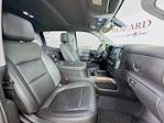2021 Chevrolet Silverado 1500 Crew Cab 4WD Pickup for sale #254533B - photo 33