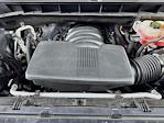 2021 Chevrolet Silverado 1500 Crew Cab 4WD Pickup for sale #254533B - photo 35