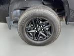 2021 Chevrolet Silverado 1500 Crew Cab 4WD Pickup for sale #254533B - photo 36