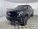 Used 2021 Chevrolet Silverado 1500 LT Crew Cab for sale #254533B - photo 1