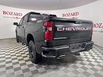 Used 2021 Chevrolet Silverado 1500 LT Crew Cab for sale #254533B - photo 2