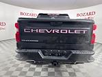 Used 2021 Chevrolet Silverado 1500 LT Crew Cab for sale #254533B - photo 6