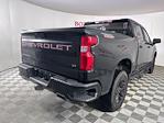 Used 2021 Chevrolet Silverado 1500 LT Crew Cab for sale #254533B - photo 7
