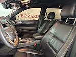 Used 2017 Jeep Grand Cherokee Limited for sale #254533C - photo 11