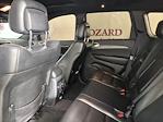Used 2017 Jeep Grand Cherokee Limited for sale #254533C - photo 14