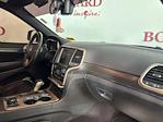 Used 2017 Jeep Grand Cherokee Limited for sale #254533C - photo 17