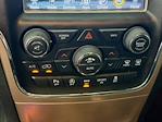 Used 2017 Jeep Grand Cherokee Limited for sale #254533C - photo 19