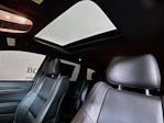 2017 Jeep Grand Cherokee 4WD SUV for sale #254533C - photo 26