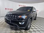 Used 2017 Jeep Grand Cherokee Limited for sale #254533C - photo 4