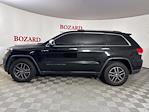 Used 2017 Jeep Grand Cherokee Limited for sale #254533C - photo 5