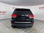 Used 2017 Jeep Grand Cherokee Limited for sale #254533C - photo 7