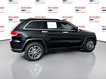 Used 2017 Jeep Grand Cherokee Limited for sale #254533C - photo 9