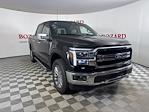 2025 Ford F-150 SuperCrew Cab 4WD Pickup for sale #254535 - photo 1