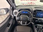 2025 Ford F-150 SuperCrew Cab 4WD Pickup for sale #254535 - photo 11