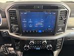 2025 Ford F-150 SuperCrew Cab 4WD Pickup for sale #254535 - photo 12