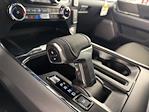 2025 Ford F-150 SuperCrew Cab 4WD Pickup for sale #254535 - photo 13