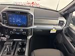 2025 Ford F-150 SuperCrew Cab 4WD Pickup for sale #254535 - photo 14