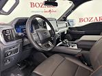 2025 Ford F-150 SuperCrew Cab 4WD Pickup for sale #254535 - photo 16