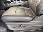 2025 Ford F-150 SuperCrew Cab 4WD Pickup for sale #254535 - photo 17