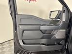 2025 Ford F-150 SuperCrew Cab 4WD Pickup for sale #254535 - photo 18