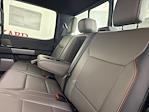 2025 Ford F-150 SuperCrew Cab 4WD Pickup for sale #254535 - photo 19