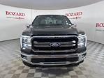 2025 Ford F-150 SuperCrew Cab 4WD Pickup for sale #254535 - photo 3