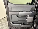 2025 Ford F-150 SuperCrew Cab 4WD Pickup for sale #254535 - photo 20