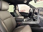2025 Ford F-150 SuperCrew Cab 4WD Pickup for sale #254535 - photo 21