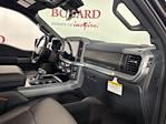 2025 Ford F-150 SuperCrew Cab 4WD Pickup for sale #254535 - photo 22