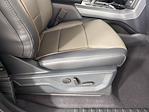 2025 Ford F-150 SuperCrew Cab 4WD Pickup for sale #254535 - photo 23