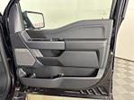 2025 Ford F-150 SuperCrew Cab 4WD Pickup for sale #254535 - photo 24