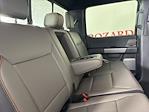 2025 Ford F-150 SuperCrew Cab 4WD Pickup for sale #254535 - photo 25