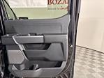 2025 Ford F-150 SuperCrew Cab 4WD Pickup for sale #254535 - photo 26