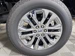 2025 Ford F-150 SuperCrew Cab 4WD Pickup for sale #254535 - photo 27
