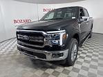 2025 Ford F-150 SuperCrew Cab 4WD Pickup for sale #254535 - photo 4