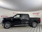 2025 Ford F-150 SuperCrew Cab 4WD Pickup for sale #254535 - photo 5
