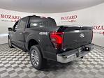 2025 Ford F-150 SuperCrew Cab 4WD Pickup for sale #254535 - photo 6