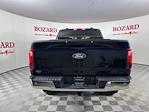 2025 Ford F-150 SuperCrew Cab 4WD Pickup for sale #254535 - photo 7