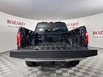 2025 Ford F-150 SuperCrew Cab 4WD Pickup for sale #254535 - photo 8